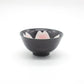 Small Sakura bowl