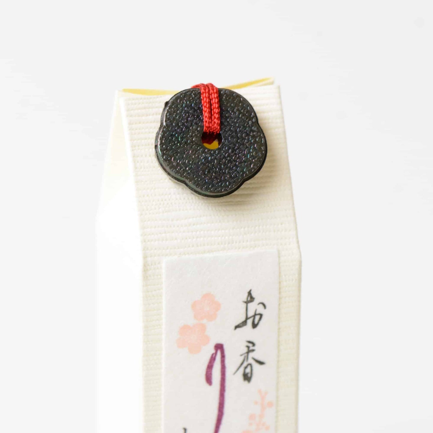 Japanese Incense - Riraku - 15 sticks