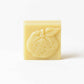 Organic yuzu scented soap - Kyoto